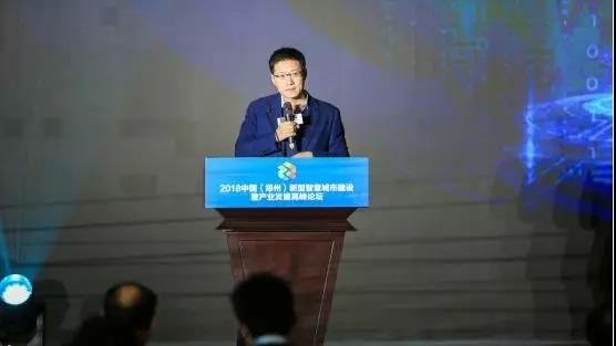 ��������(�й���)���¹ٷ���վ