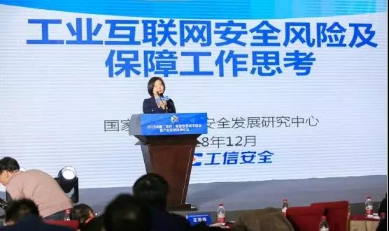 ��������(�й���)���¹ٷ���վ