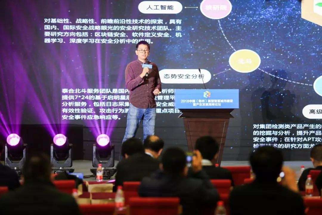 ��������(�й���)���¹ٷ���վ