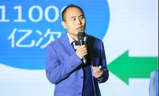 ��������(�й���)���¹ٷ���վ