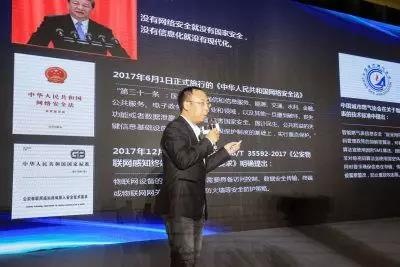 ��������(�й���)���¹ٷ���վ