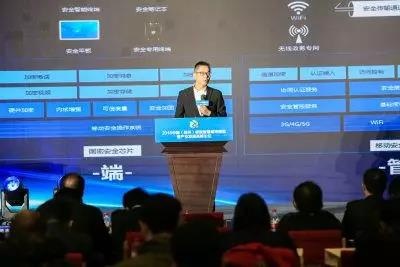 ��������(�й���)���¹ٷ���վ