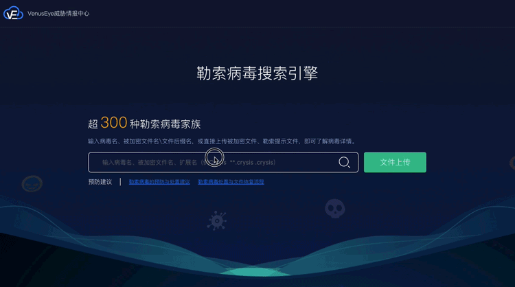 ��������(�й���)���¹ٷ���վ