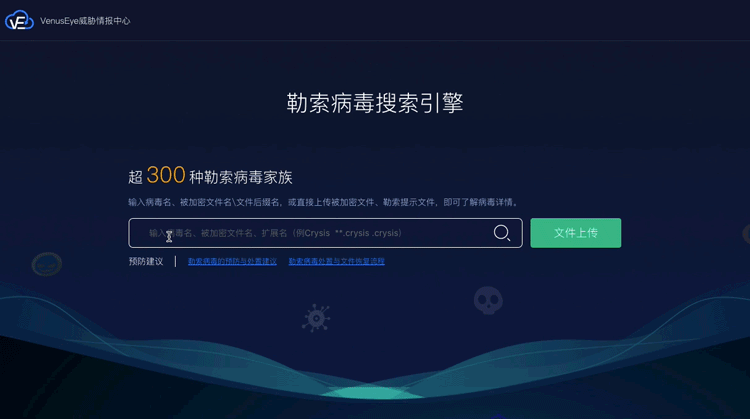 ��������(�й���)���¹ٷ���վ