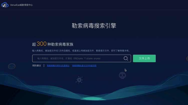 ��������(�й���)���¹ٷ���վ