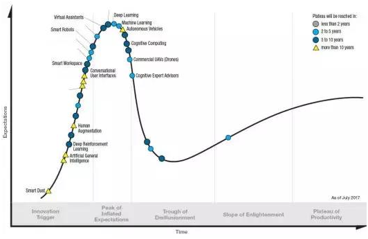 ��������(�й���)���¹ٷ���վ