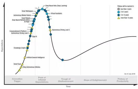 ��������(�й���)���¹ٷ���վ