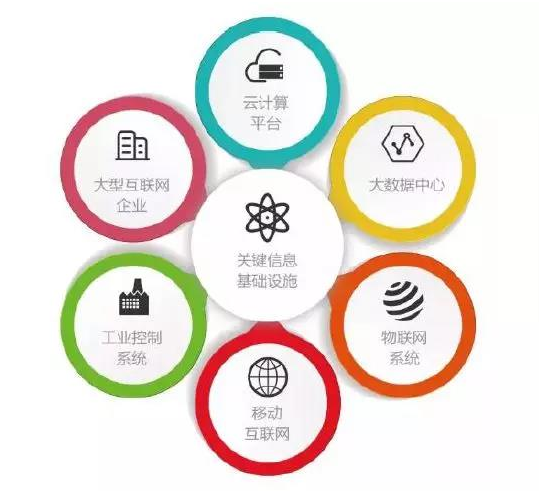 ��������(�й���)���¹ٷ���վ