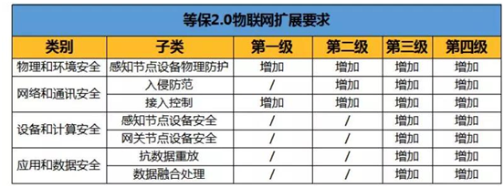 ��������(�й���)���¹ٷ���վ