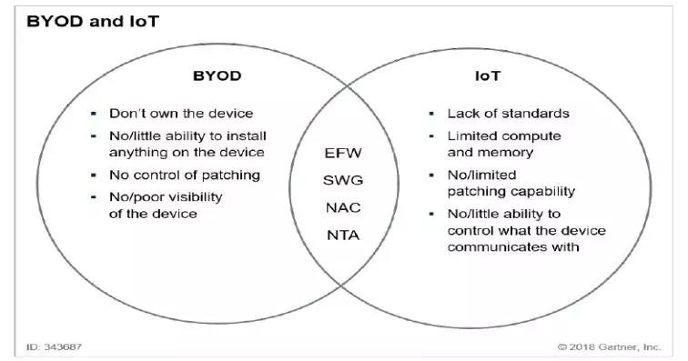 ��������(�й���)���¹ٷ���վ