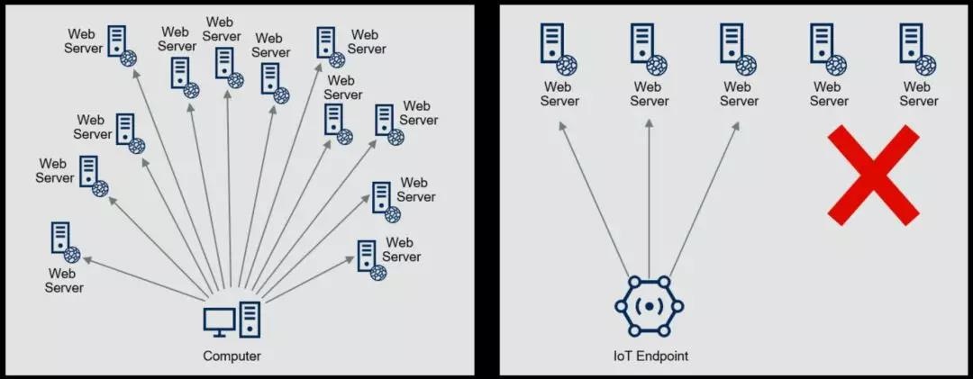 ��������(�й���)���¹ٷ���վ