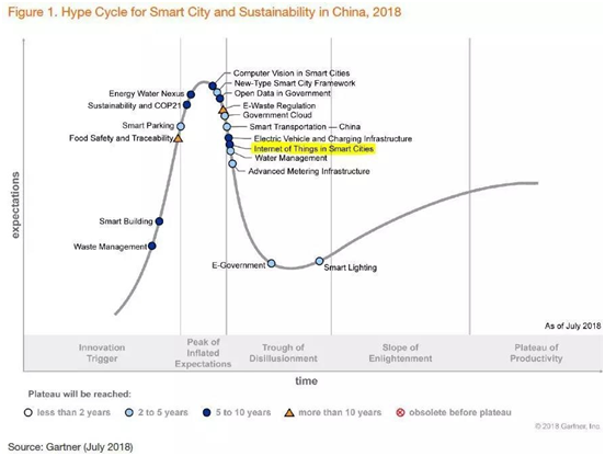 ��������(�й���)���¹ٷ���վ