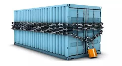 ��������(�й���)���¹ٷ���վ