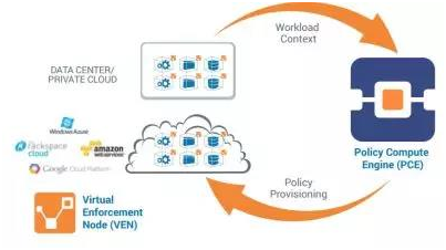 ��������(�й���)���¹ٷ���վ