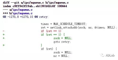 ��������(�й���)���¹ٷ���վ