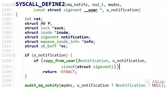 ��������(�й���)���¹ٷ���վ