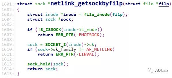 ��������(�й���)���¹ٷ���վ