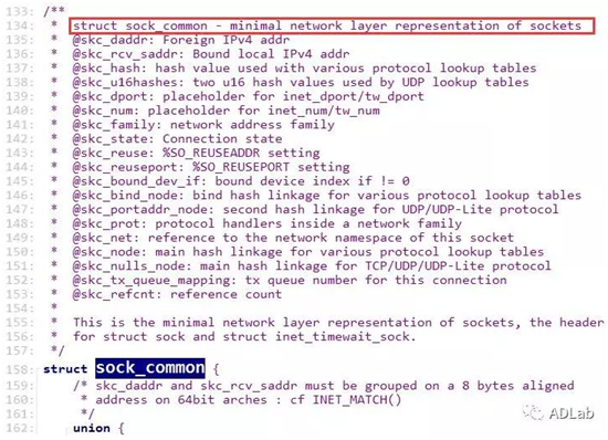 ��������(�й���)���¹ٷ���վ