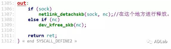 ��������(�й���)���¹ٷ���վ