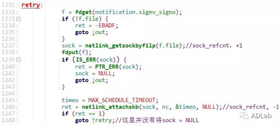 ��������(�й���)���¹ٷ���վ