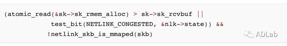 ��������(�й���)���¹ٷ���վ