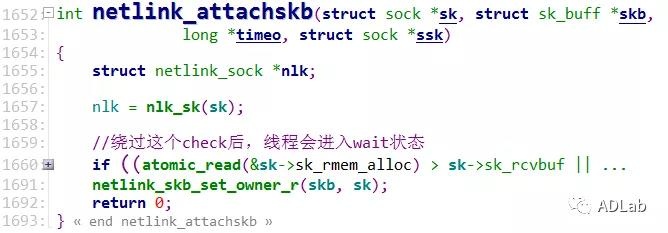 ��������(�й���)���¹ٷ���վ