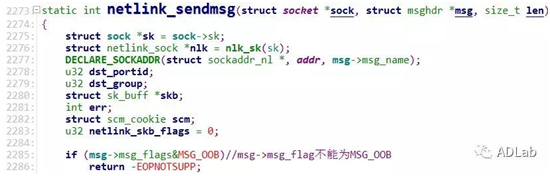 ��������(�й���)���¹ٷ���վ