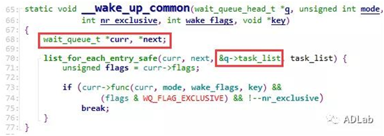 ��������(�й���)���¹ٷ���վ