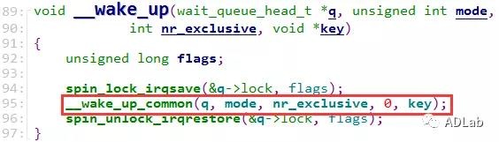 ��������(�й���)���¹ٷ���վ
