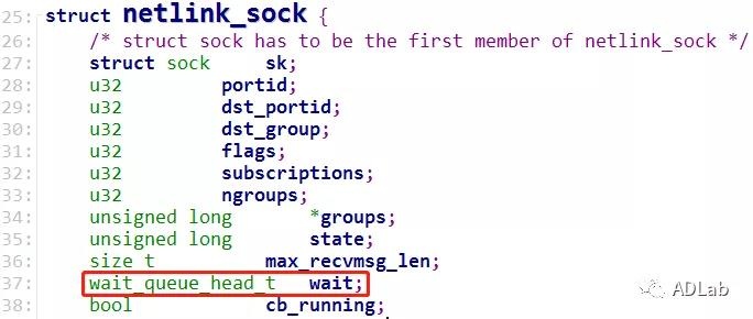 ��������(�й���)���¹ٷ���վ