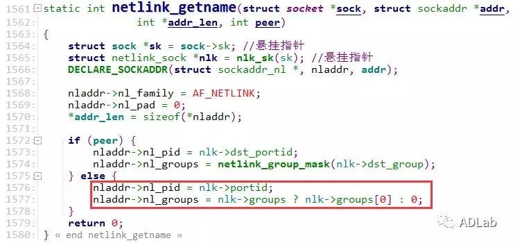 ��������(�й���)���¹ٷ���վ