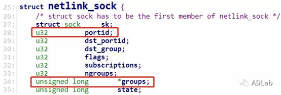 ��������(�й���)���¹ٷ���վ