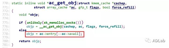 ��������(�й���)���¹ٷ���վ