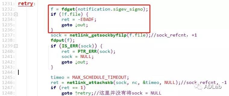 ��������(�й���)���¹ٷ���վ