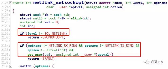 ��������(�й���)���¹ٷ���վ