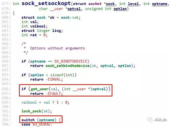 ��������(�й���)���¹ٷ���վ