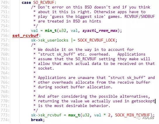 ��������(�й���)���¹ٷ���վ