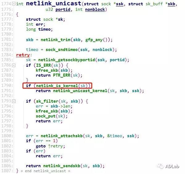 ��������(�й���)���¹ٷ���վ