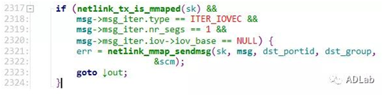 ��������(�й���)���¹ٷ���վ