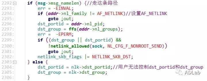 ��������(�й���)���¹ٷ���վ