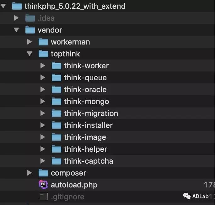 ��������(�й���)���¹ٷ���վ