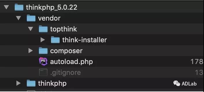 ��������(�й���)���¹ٷ���վ