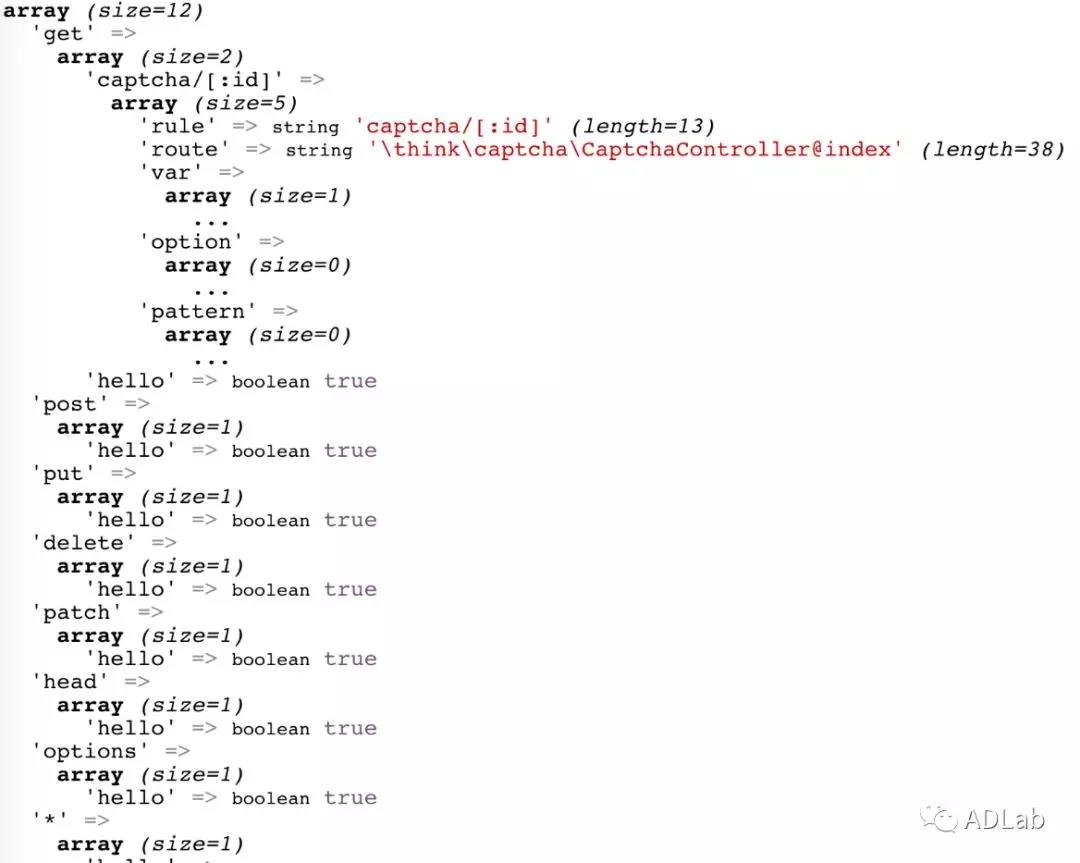 ��������(�й���)���¹ٷ���վ