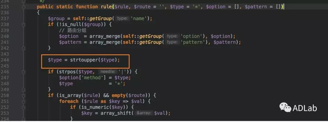 ��������(�й���)���¹ٷ���վ