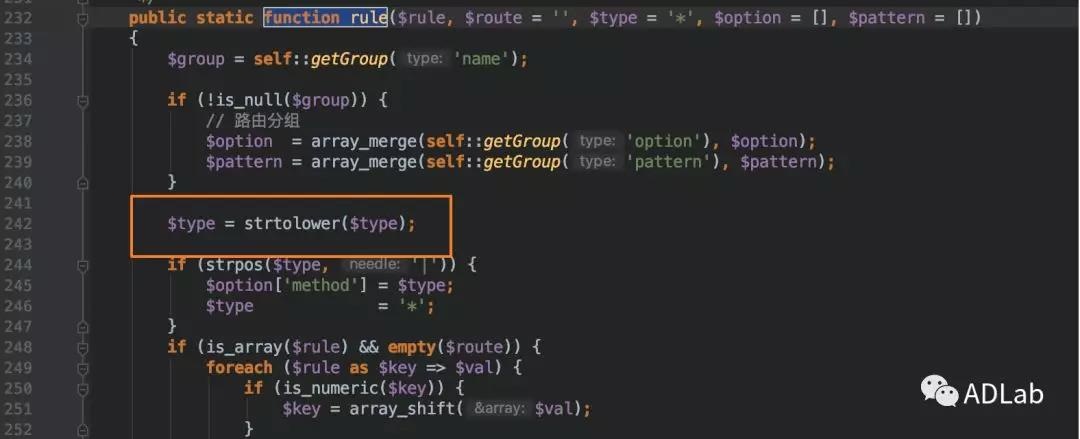 ��������(�й���)���¹ٷ���վ