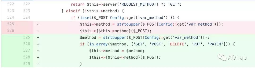 ��������(�й���)���¹ٷ���վ