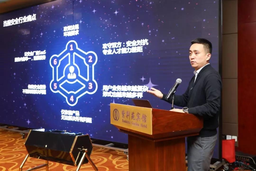 �������ٷ���վͨ�ɰ�ȫ��Ӫ���İ䲼