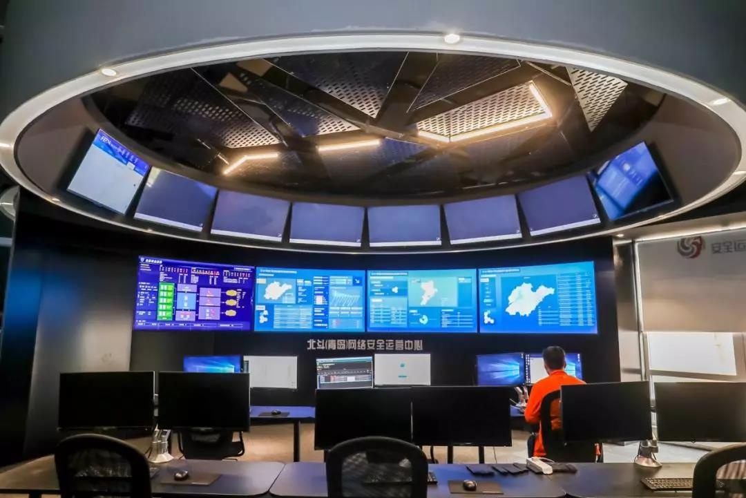 �������ٷ���վͨ�ɰ�ȫ��Ӫ���İ䲼