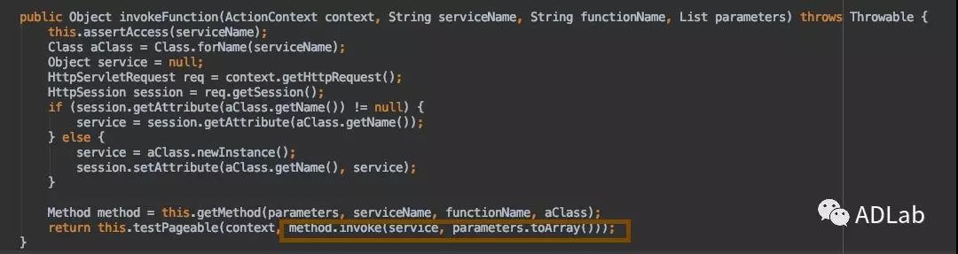 ��������(�й���)���¹ٷ���վ